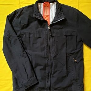 Marc New York Jacket Water Resistant